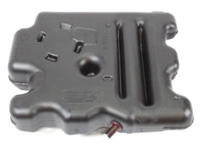Chrysler 5135173AB TANK Fuel