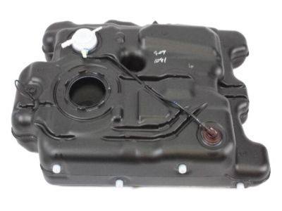 Chrysler 5135173AB TANK Fuel