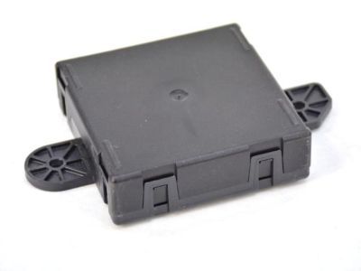 Dodge 5035187AE MODULE Door