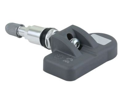 Jeep 52088990AC SENSOR Tire Pressure Valve stem