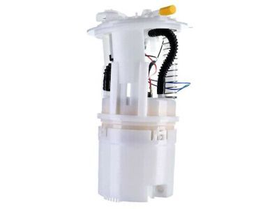 Chrysler 5161377AB MODULE KIT Fuel Pump/Level Unit