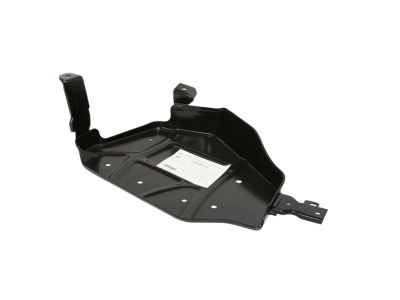 Mopar 68149785AB Skid Plate Fuel Tank Mopar 68149785AB Skid Plate Fuel Tank