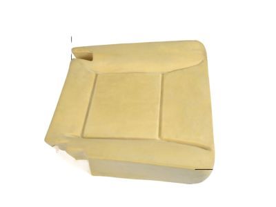 Dodge Ram 3500 Seat Cushion - 5180021AA