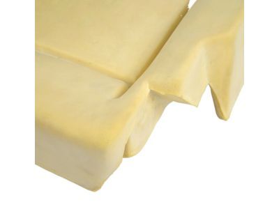 Dodge Ram 3500 Seat Cushion - 5180021AA