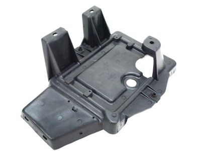 Jeep 55296088 Battery Tray