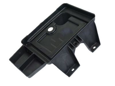 Jeep 55296088 Battery Tray