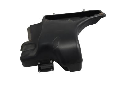 Mopar 4865640AB Plenum Fresh Air Inlet