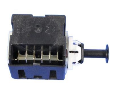 Jeep 56029454AA SWITCH Stop Lamp