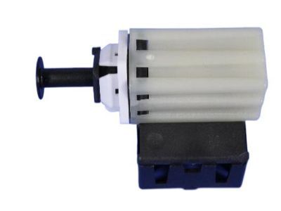 Jeep 56029454AA SWITCH Stop Lamp