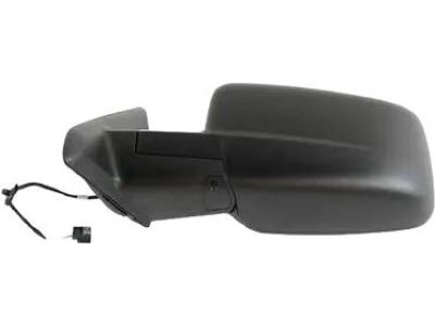 Mopar 68142667AS Mirror Outside Rearview