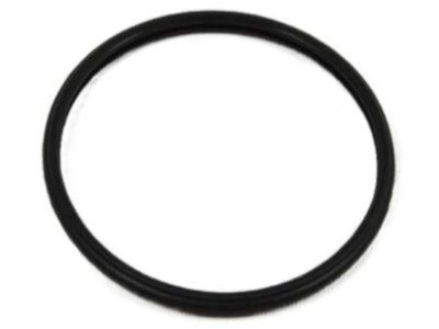 Ram Thermostat Gasket - 5086740AA