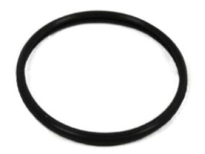 Ram Thermostat Gasket - 5086740AA