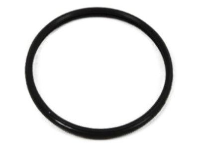 Ram Thermostat Gasket - 5086740AA