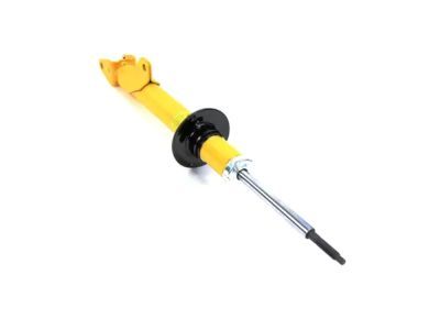 Dodge 4854577AC Strut