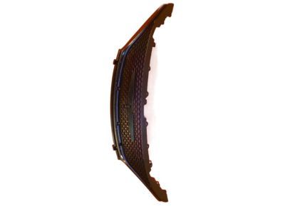 Chrysler 68243485AB GRILLE Radiator