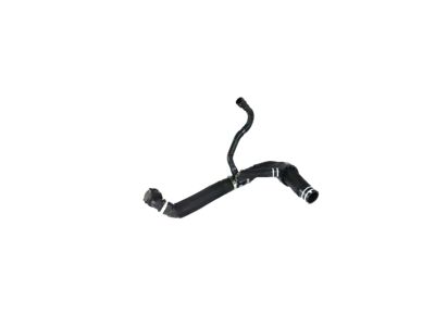 Mopar 68249896AB Hose Radiator Outlet