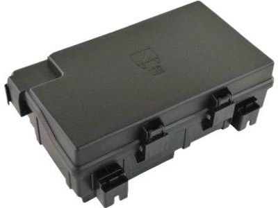 Mopar 68251626AB Power Distribution Center Intelligent Power