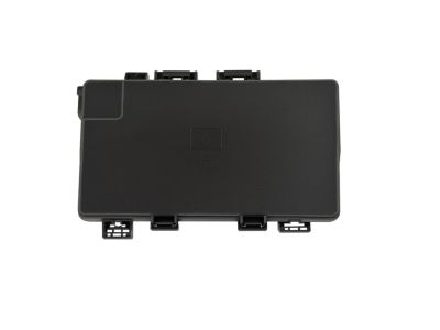 Mopar 68251626AB Power Distribution Center Intelligent Power