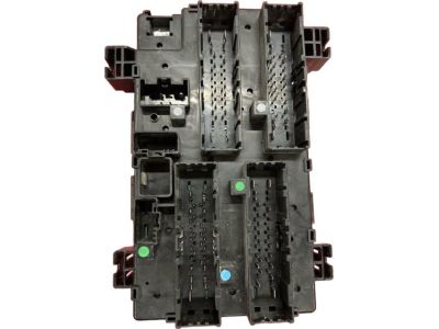 Mopar 68251626AB Power Distribution Center Intelligent Power