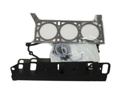 Dodge 68029543AB Overhaul Gasket Set