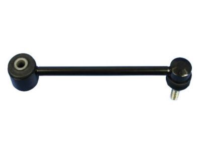 Jeep Wrangler Sway Bar Link - 52060011AB