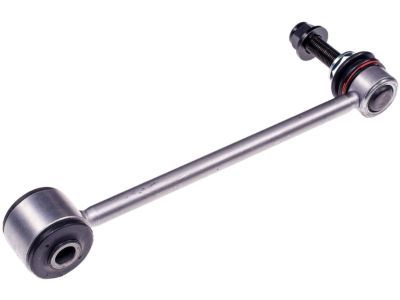Jeep Wrangler Sway Bar Link - 52060011AB