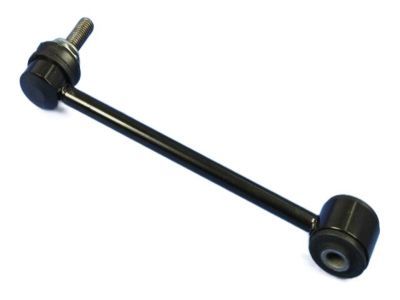 Jeep Wrangler Sway Bar Link - 52060011AB