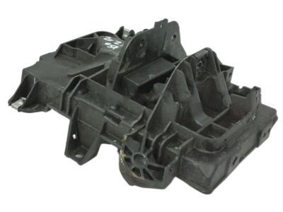 Jeep 68186053AC Battery Tray