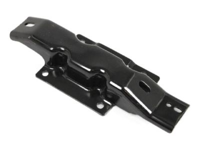 Ram 68152017AA BRACKET Transmission Mount