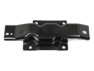 Ram 68152017AA BRACKET Transmission Mount