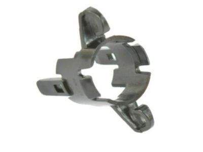 Ram 68195940AC Harness Clip