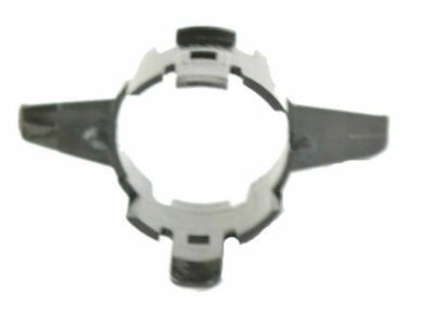 Ram 68195940AC Harness Clip