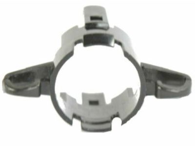 Ram 68195940AC Harness Clip
