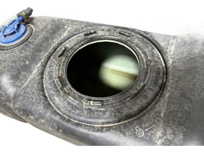 Mopar 68323674AB Tank Fuel