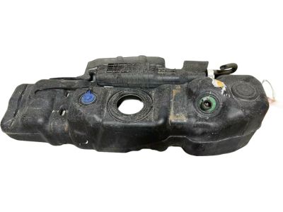 Mopar 68323674AB Tank Fuel