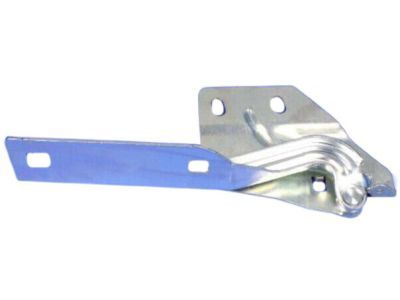 Mopar 55364585AB Hinge Hood