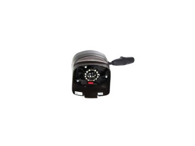 6NE99LU5AB Mopar Module Steering Column Product Photo 2 of 3