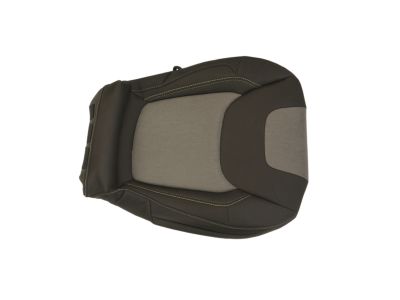 Mopar 4726612AC Front Cable