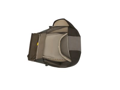 Mopar 4726612AC Front Cable