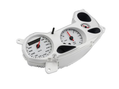5030486AC Mopar Cluster Instrument Panel Product Photo 2 of 3