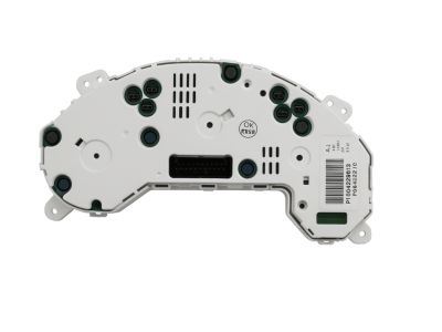 5030486AC Mopar Cluster Instrument Panel Product Photo 3 of 3