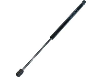 Mopar 68360823AA Propeller Gas