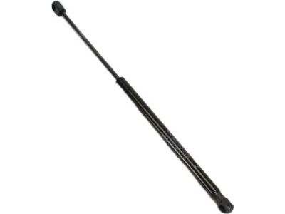 Mopar 68360823AA Propeller Gas