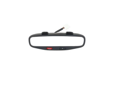 Mopar 5281420AH Cooler EGR