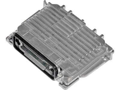 Jeep 68222897AA Ballast