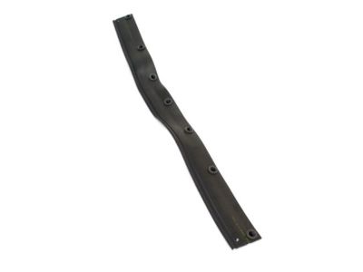 Jeep 68170168AD SEAL Liftgate to Roof