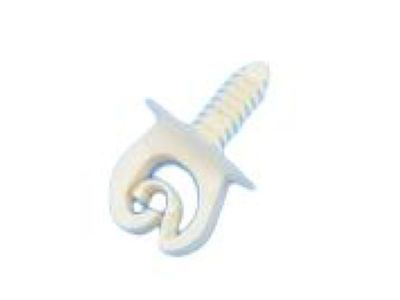 Jeep 32000404 Hinge Clip