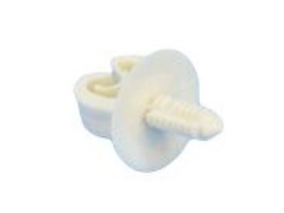 Jeep 32000404 Hinge Clip