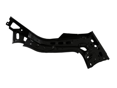 Mopar 68045580AC Reinforcement D Pillar