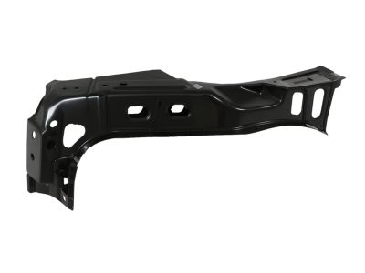 Mopar 68045580AC Reinforcement D Pillar